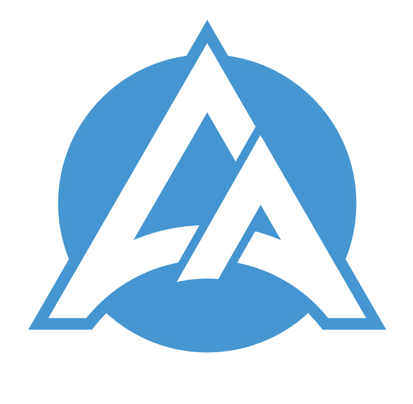 ATAVA